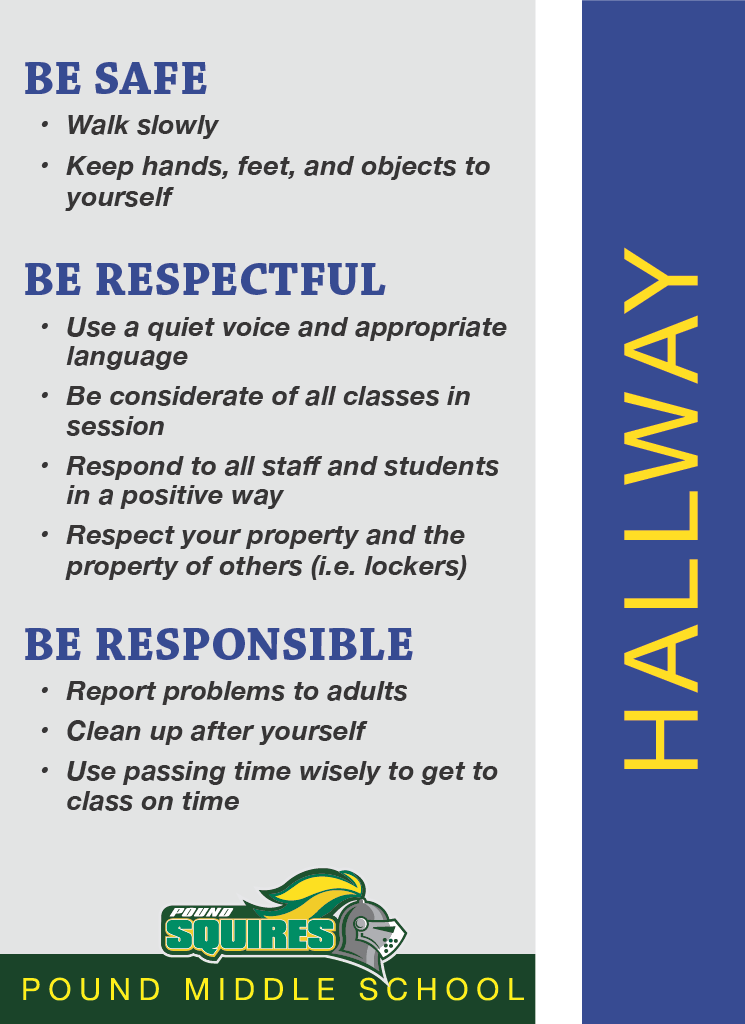 pound-expectations-pound-middle-school